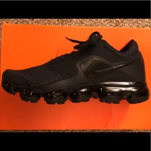 ❌SOLD❌Nike Air VaporMax